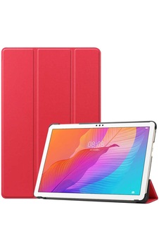 Honor Pad X8 Smart Cover Standlı 1-1 Kılıf Honor Pad X8 Smart Cover Standlı 1-1 Kılıf