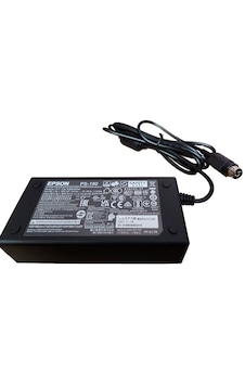 Epson Ps-190 Termal Yazıcı Adaptör