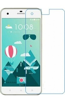 Htc Desire 10 Pro Nano Kırılmaz Cam Ekran Koruyucu