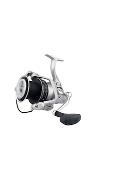 Ryobi Proskyer Aqua Power Sd 6500 Ryobi Proskyer Aqua Power Sd 6500