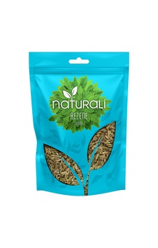 Naturali Rezene 250 Gr Naturali Rezene 250 Gr