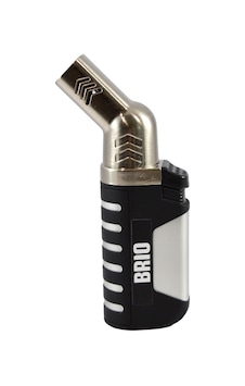 Brio Mini Kaynak Makinası S