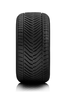 Taurus 195/65 R15 91H All Season Dört Mevsim Lastiği 2025 Taurus 195/65 R15 91H All Season Dört Mevsim Lastiği 2025