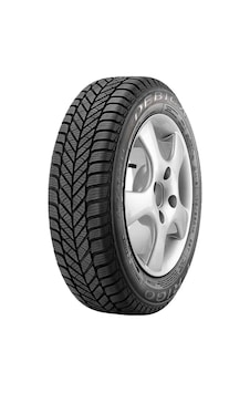 Debica Frigo 2 155/80R13 79T M+S 3Pmsf Kış Lastiği 2025 Debica Frigo 2 155/80R13 79T M+S 3Pmsf Kış Lastiği 2025