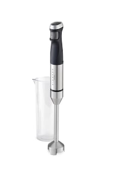 Kingpro KEB1032 Purelıo El Blenderi Kingpro KEB1032 Purelıo El Blenderi