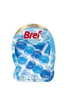 Bref Brillant Jel Okyanus Duopack 9000101509366-5258 Bref Brillant Jel Okyanus Duopack 9000101509366-5258