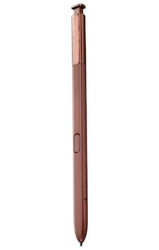 Senalstore Samsung Galaxy Uyumlu Note 9 S Pen Stylus Kalem N960f Senalstore Samsung Galaxy Uyumlu Note 9 S Pen Stylus Kalem N960f