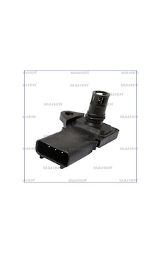 Ford Focus Fiesta 2002 Ve Sonrası Sensör Basınç Emme Benzinli 1.4-1.6 2s6a9f479bc Ford Focus Fiesta 2002 Ve Sonrası Sensör Basınç Emme Benzinli 1.4-1.6 2s6a9f479bc