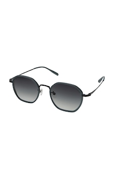 Slazenger 6918.c3 50 Polarize Unisex Güneş Gözlüğü Slazenger 6918.c3 50 Polarize Unisex Güneş Gözlüğü