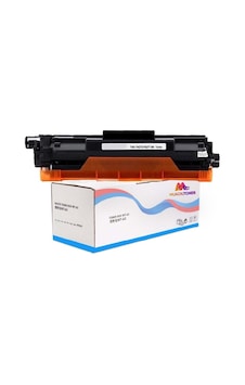 Colorful Toner Brother Mfc-l3551cdw Uyumlu Muadil Toner Siyah Tn273 Colorful Toner Brother Mfc-l3551cdw Uyumlu Muadil Toner Siyah Tn273