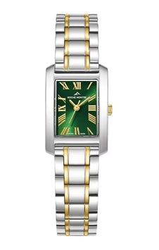 Roche Montre Rml3004-03 Erkek Kol Saati Diğer Roche Montre Rml3004-03 Erkek Kol Saati Diğer