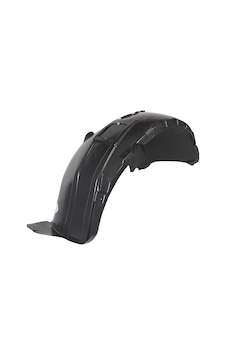 Mercedes Vıto W447 2015-2024 Çamurluk Davlumbazı Ön Sol A4476840177 Mercedes Vıto W447 2015-2024 Çamurluk Davlumbazı Ön Sol A4476840177