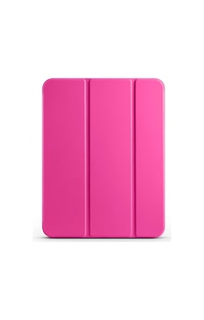 Apple iPad Uyumlu 11.nesil 2025 Zore Smart Cover Kalem Bölmeli Standlı 1-1 Kılıf Klasik Apple iPad Uyumlu 11.nesil 2025 Zore Smart Cover Kalem Bölmeli Standlı 1-1 Kılıf Klasik