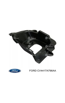 Ford Kuga 2016 Yılında Çıkan Kasa Ön Sis Far Yuvası Sol Oem No: Cv4417a796aa Ford Kuga 2016 Yılında Çıkan Kasa Ön Sis Far Yuvası Sol Oem No: Cv4417a796aa