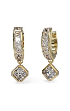 Guess Jgujube04161jwygtu Altın Guess Jgujube04161jwygtu Altın