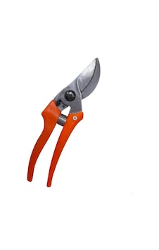 Turco T19 Bağ Bahçe Budama Makası Turco T19 Bağ Bahçe Budama Makası