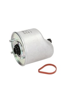 Bosch F026402864 Yakıt Filtresi Bosch F026402864 Yakıt Filtresi
