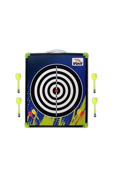 Voit Çift Taraflı Manyetik Dart 38 Cm