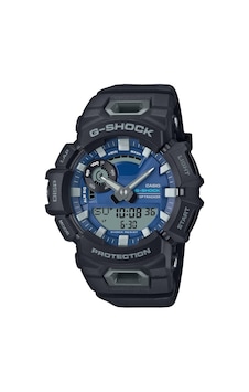 Casio G-shock Gba-900cb-1adr Bluetooth Kol Saati Casio G-shock Gba-900cb-1adr Bluetooth Kol Saati