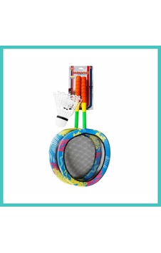 Ny Joy Rising Sports Badminton Seti 65 Cm Nyjoybz