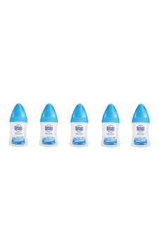 DEFANS SİNEK KOVUCU VÜCUT LOSYONU 100 ML X 5 ADET DEFANS SİNEK KOVUCU VÜCUT LOSYONU 100 ML X 5 ADET