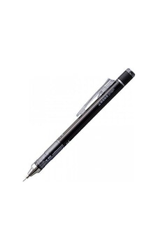 Tombow Mono Graph 0.5 mm Versatil Kalem Siyah Tombow Mono Graph 0.5 mm Versatil Kalem Siyah