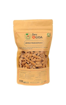 Siyez Boru Makarna 300g Siyez Boru Makarna 300g