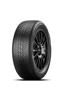 Pirelli 205/50R17 93W Sf3 Cinturato All Season XL Dört Mevsim Lastiği 2024 Pirelli 205/50R17 93W Sf3 Cinturato All Season XL Dört Mevsim Lastiği 2024