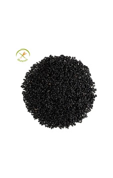 Çörekotu Tohumu 125 Gr Çörekotu Tohumu 125 Gr
