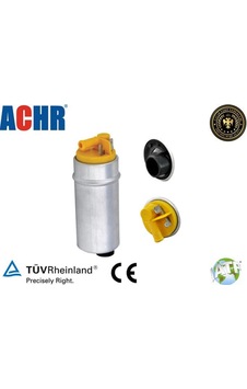ACHR 60209178 Yakıt Pompası Bmw E39 95-03 1 Bar120 L H Dizel ACHR 60209178 Yakıt Pompası Bmw E39 95-03 1 Bar120 L H Dizel