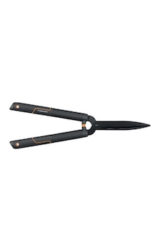 Fiskars Singlestep Hs22 Çit Kesme Makası Dalgalı Bıçak Fiskars Singlestep Hs22 Çit Kesme Makası Dalgalı Bıçak