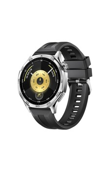 Huawei Gt4 46mm Zore Krd-148 22mm Silikon Kordon Huawei Gt4 46mm, Huawei Watch Gt 3 46mm, Akıllı Saat Ve Aksesuarları Zore - Siyah Huawei Gt4 46mm Zore Krd-148 22mm Silikon Kordon Huawei Gt4 46mm, Huawei Watch Gt 3 46mm, Akıllı Saat Ve Aksesuarları Zore - Siyah