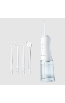 Venandin Ocdfl-001 Dentflow Diş Duşu