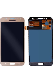 Samsung Galaxy Uyumlu J7 Core J701f Lcd Dokunmatik Ekran Oled Samsung Galaxy Uyumlu J7 Core J701f Lcd Dokunmatik Ekran Oled