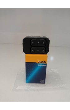 Cam Acma Anahtarı Opel Astra G - Corsa C - Merıva A - Combo C Cam Acma Anahtarı Opel Astra G - Corsa C - Merıva A - Combo C
