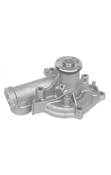 Devirdaim Mitsubishi Galant 1990- 4g63 Hyundai Elantra 1.6 92-95