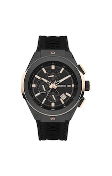 Cerruti 1881 Cıwgq2224004erkek Kol Saati Siyah Cerruti 1881 Cıwgq2224004erkek Kol Saati Siyah
