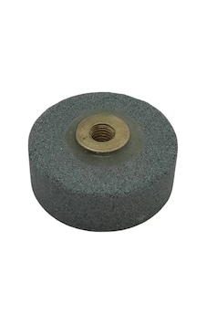 Yuvarlak Kesim Motor Bileme Taşı / S-150 M5 Yuvarlak Kesim Motor Bileme Taşı / S-150 M5