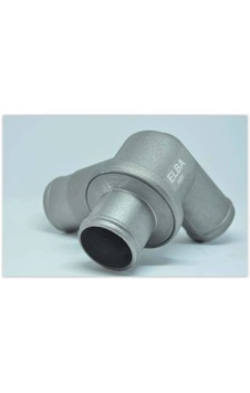 ELBA 860083 TERMOSTAT 79C DOLU M131 1600 74-92 ELBA 860083 TERMOSTAT 79C DOLU M131 1600 74-92