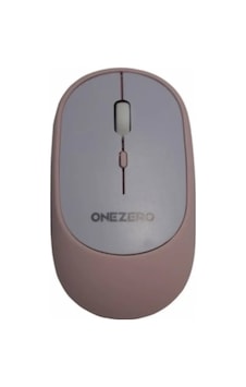 Zr223 No 1004 Pembe Bluethooth + Wireless Zr223 - Zr223 No 1004 Pembe Bluethooth + Wireless Zr223 -
