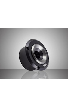 Mbt-04 Super Spl Tweeter 300 Walt 50rms Mbt-04 Super Spl Tweeter 300 Walt 50rms