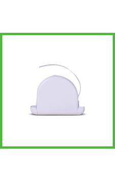 Vaveni Pvc Panjur Makarası 1 Adet Arz Vaveni Pvc Panjur Makarası 1 Adet Arz