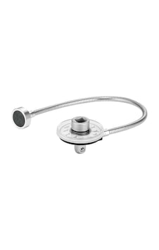 Retta 1/2'' Teleskopik Tork Açı Ölçer