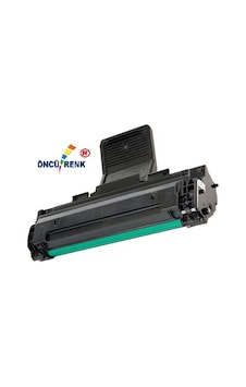 Samsung Mlt-D108S Uyumlu Toner Ml-1640/2240 Samsung Mlt-D108S Uyumlu Toner Ml-1640/2240