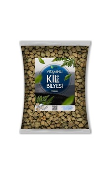 Hüskon Ticaret 5 Litre Yıkanmış Kil Bilyesi 8-16 Mm Doğal Malzeme İle Bitkiler İçin Ideal Ortam Sağlar 5 L Hüskon Ticaret 5 Litre Yıkanmış Kil Bilyesi 8-16 Mm Doğal Malzeme İle Bitkiler İçin Ideal Ortam Sağlar 5 L