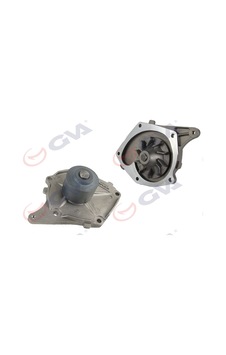 Su Pompası - Devirdaim Grand Scenıc 2 2004-2009 1.5 Dci 74kw-101hp Gva 5211360 7701478031-210108574r-21010-00q0e Su Pompası - Devirdaim Grand Scenıc 2 2004-2009 1.5 Dci 74kw-101hp Gva 5211360 7701478031-210108574r-21010-00q0e