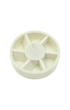 Philips İle Uyumlu Hr2041, Hr2291, Hr2602 Smoothie Mini Blender Motor Dişlisi Philips İle Uyumlu Hr2041, Hr2291, Hr2602 Smoothie Mini Blender Motor Dişlisi