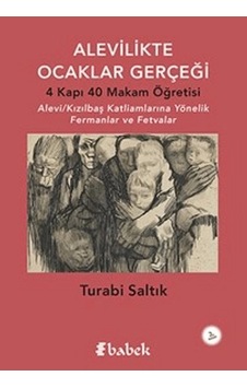 Alevilikte Ocaklar Gerçeği