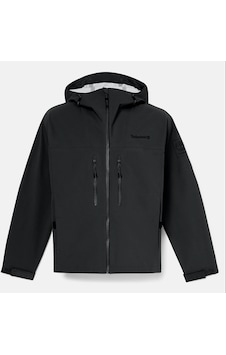 Timberland Caps Rıdge Mobi Flex Tech 3l Waterproof Kadın Ceket Tb0a5xru0011 Siyah Timberland Caps Rıdge Mobi Flex Tech 3l Waterproof Kadın Ceket Tb0a5xru0011 Siyah