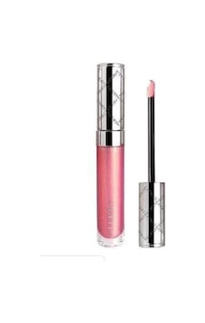 By Terry Gloss Terrybly Shine Hydra Lift 3 Dudak Parlatıcı Diğer By Terry Gloss Terrybly Shine Hydra Lift 3 Dudak Parlatıcı Diğer